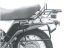 Toon details van Kofferrek zwart Hepco&Becker BMW R80GS PARIJS-DAKAR -'88 Afbeeldingen van Kofferrek zwart Hepco&Becker BMW R80GS PARIJS-DAKAR -'88