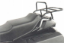 Toon details van Topdrager zwart Hepco&Becker BMW K100RT / RS '90- Afbeeldingen van Topdrager zwart Hepco&Becker BMW K100RT / RS '90-