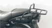 Afbeeldingen van Topdrager chroom Hepco & Becker BMW R100 MYSTIK