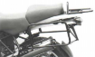 Afbeeldingen van Topdrager zilver Hepco & Becker BMW R1150GS
