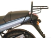 Afbeeldingen van Topdrager zwart Hepco&Becker BMW R850R '03-/ R1150R