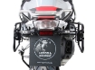 Afbeeldingen van Kofferrek Lock-it Hepco&Becker BMW R1250GS Adventure '19-
