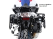 Afbeeldingen van Kofferrek Lock-it Hepco&Becker BMW R1250GS Adventure '19-