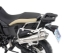 Toon details van Topdrager zwart Alurack Hepco&Becker BMW F800GS Adventure '13-18 Afbeeldingen van Topdrager zwart Alurack Hepco&Becker BMW F800GS Adventure '13-18