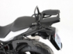 Afbeeldingen van Topdrager zwart Alurack Hepco&Becker BMW S1000XR '15-19