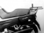 Toon details van Kofferrek zwart Hepco & Becker Ducati 907 I.E. '91- Afbeeldingen van Kofferrek zwart Hepco & Becker Ducati 907 I.E. '91-
