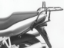 Toon details van Topdrager zwart Hepco & Becker Ducati ST 2 / ST 3 / ST 4 Afbeeldingen van Topdrager zwart Hepco & Becker Ducati ST 2 / ST 3 / ST 4
