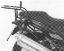 Toon details van Topdrager zwart Hepco & Becker Cagiva RAPTOR 650 / 1000 / V-RAPTOR 650 / 1000 Afbeeldingen van Topdrager zwart Hepco & Becker Cagiva RAPTOR 650 / 1000 / V-RAPTOR 650 / 1000