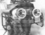 Toon details van Kofferrek zwart Hepco & Becker Ducati 620DS '03-/ 1000DS '03-'06/ 1100DS '07- Afbeeldingen van Kofferrek zwart Hepco & Becker Ducati 620DS '03-/ 1000DS '03-'06/ 1100DS '07-