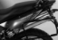 Toon details van Kofferrek zwart Lock-it Hepco & Becker Aprilia PEGASO 650 '05- / Trail / Strada Afbeeldingen van Kofferrek zwart Lock-it Hepco & Becker Aprilia PEGASO 650 '05- / Trail / Strada