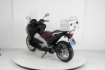 Afbeeldingen van Topdrager zwart Alurack Hepco&Becker Honda NC700D Integra '12-'13