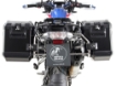 Afbeeldingen van Kofferset Hepco&Becker Cutout rek+koffers zwart BMW R1250GS LC '18-