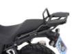 Afbeeldingen van Topdrager antraciet Alurack Hepco&Becker Honda CB500X '19-