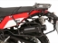 Toon details van Kofferrek zwart Hepco&Becker Yamaha XT700Z Tenere '19- / Rally '20- Afbeeldingen van Kofferrek zwart Hepco&Becker Yamaha XT700Z Tenere '19- / Rally '20-