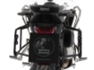 Afbeeldingen van Kofferrek vaste montage zwart Hepco&Becker Triumph Tiger 900 Rally / GT / PRO '20-