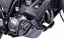 Toon details van Valbeugel zwart Puig Honda CB500F / CB500X '13- Afbeeldingen van Valbeugel zwart Puig Honda CB500F / CB500X '13-