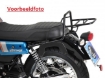 Afbeeldingen van Topdrager chroom Hepco&Becker Moto Guzzi V7 III Stone/Special/Anniversario '17-