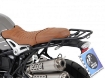 Afbeeldingen van Topdrager zwart ''Tube Rack'' Hepco&Becker BMW R nineT Urban G/S Scrambler '17-