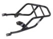Afbeeldingen van Topdrager zwart Hepco&Becker Honda Monkey 125 '19-
