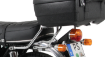 Afbeeldingen van Topdrager chroom Hepco&Becker Honda CB750 Four K0-K6