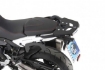 Afbeeldingen van Topdrager zwart Minirack Hepco&Becker Aprilia Caponord 1200 '13-