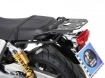 Afbeeldingen van Topdrager zwart Minirack Hepco&Becker Honda CB1100EX/RC '17-