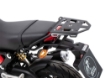 Afbeeldingen van Topdrager minirack zwart Hepco&Becker Honda MSX 125 GROM '21-