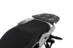 Afbeeldingen van Topdrager zwart Minirack Hepco&Becker Honda Crosstourer VFR1200X '12-'20