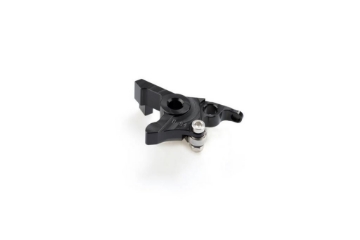 Toon details van Adapter remhendel Puig 6609N Afbeeldingen van Adapter remhendel Puig 6609N
