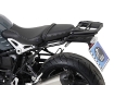 Afbeeldingen van Topdrager zwart Easyrack Hepco&Becker BMW R NineT Pure '17-