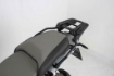 Afbeeldingen van Topdrager Easyrack zwart Hepco&Becker BMW R1250GS Adventure '19-