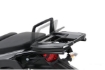 Afbeeldingen van Topdrager zwart Easyrack Hepco&Becker Aprilia SRV850 ABS ATC '12-
