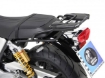 Afbeeldingen van Topdrager zwart Easyrack Hepco&Becker Honda CB1100EX/RC '17-