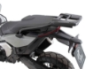 Afbeeldingen van Topdrager zwart Easyrack Hepco&Becker Honda X-ADV '21-
