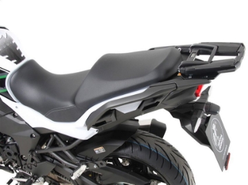 Toon details van Topdrager Easyrack Kawasaki Versys 1000 ’19- Afbeeldingen van Topdrager Easyrack Kawasaki Versys 1000 ’19-