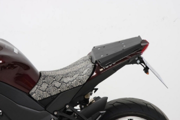 Toon details van Sportrack Hepco&Becker Kawasaki Z1000 '10-13 Afbeeldingen van Sportrack Hepco&Becker Kawasaki Z1000 '10-13