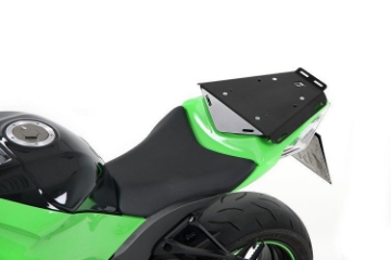 Toon details van Sportrack Hepco&Becker Kawasaki ZX10-R '11-'15 Afbeeldingen van Sportrack Hepco&Becker Kawasaki ZX10-R '11-'15