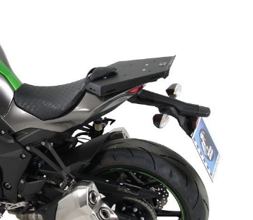 Toon details van Sportrack Hepco&Becker Kawasaki Z1000 '14-'20 Afbeeldingen van Sportrack Hepco&Becker Kawasaki Z1000 '14-'20