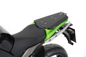 Toon details van Sportrack Hepco&Becker Kawasaki Z1000SX '11-13 Afbeeldingen van Sportrack Hepco&Becker Kawasaki Z1000SX '11-13
