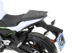Afbeeldingen van Sportrack Hepco&Becker Kawasaki Z650 '17-