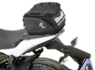 Afbeeldingen van Sportrack Hepco&Becker Kawasaki Z650 '17-