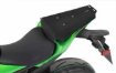 Afbeeldingen van Sportrack Hepco&Becker Kawasaki Z900 '17-
