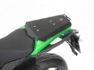 Afbeeldingen van Sportrack Hepco&Becker Kawasaki Z1000SX '17-