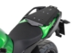 Afbeeldingen van Sportrack Hepco&Becker Kawasaki Z1000SX '17-