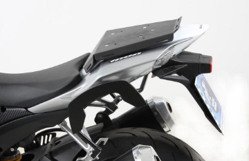 Toon details van Sportrack Hepco&Becker Suzuki GSX-R1000 '07-08 Afbeeldingen van Sportrack Hepco&Becker Suzuki GSX-R1000 '07-08