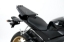 Toon details van Sportrack Hepco&Becker Yamaha YZF-R6 '08-16 Afbeeldingen van Sportrack Hepco&Becker Yamaha YZF-R6 '08-16