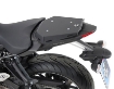 Afbeeldingen van Sportrack Hepco&Becker Yamaha MT-07 '14-17