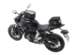 Afbeeldingen van Sportrack Hepco&Becker Yamaha MT-07 '14-17