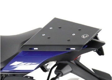 Toon details van Sportrack Hepco&Becker Yamaha YZF R1 '15- Afbeeldingen van Sportrack Hepco&Becker Yamaha YZF R1 '15-