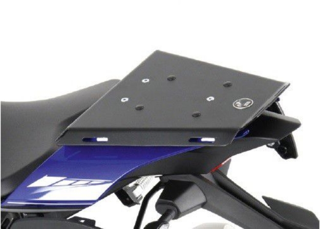 Afbeeldingen van Sportrack Hepco&Becker Yamaha YZF R1 '15-